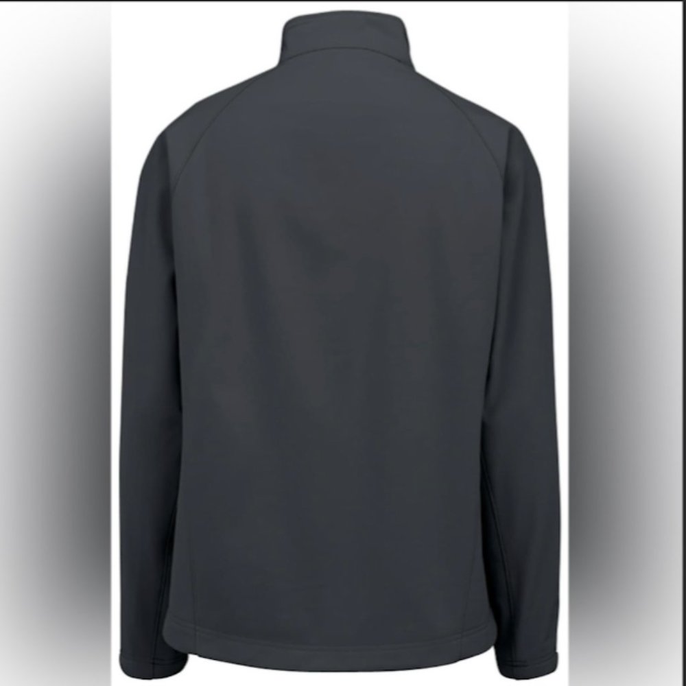 NWT Edwards Soft Shell Jacket | Size: Large NWT - image 2